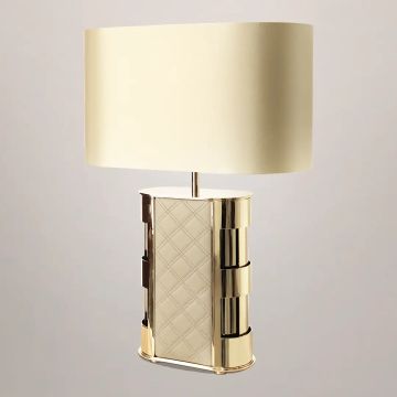 Centurion Table Lamp by Castro Lighting - view 9