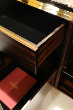 Tiffany Sideboard by Castro Lighting - view 6