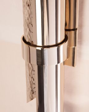 Triumph Wall Light by Castro Lighting by Castro Lighting - view 4