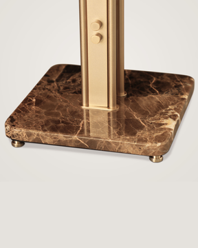 Columns Side Table by Castro Lighting - view 9