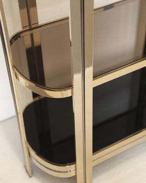 Marie Bookshelf by Castro Lighting - view 5