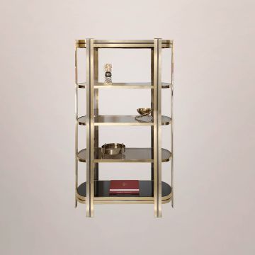 Marie Bookshelf by Castro Lighting - view 8