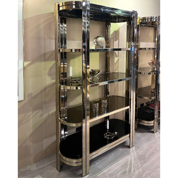 Marie Bookshelf by Castro Lighting - view 3