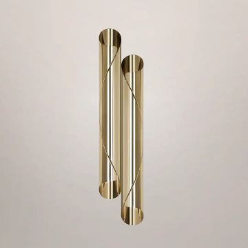Nolan Wall Light by Castro Lighting - view 6