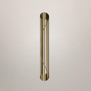 Nolan Wall Light by Castro Lighting - view 4