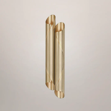 Nolan Wall Light by Castro Lighting - view 9