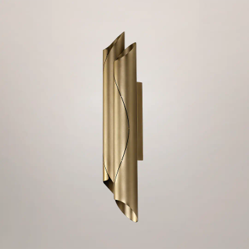 Nolan Wall Light by Castro Lighting - view 8