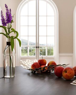 Pattern Basket by Castro Lighting by Castro Lighting - view 9