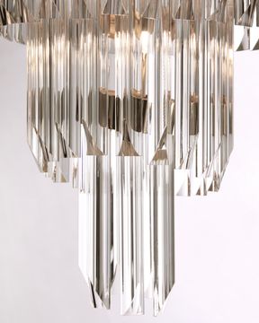 Royal Pendant by Castro Lighting by Castro Lighting - view 2