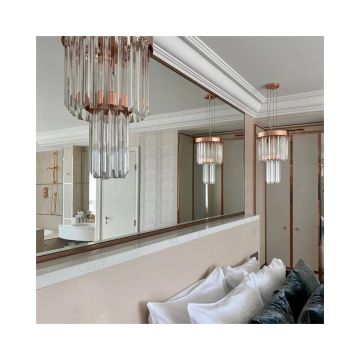 Royal Pendant by Castro Lighting by Castro Lighting - view 3