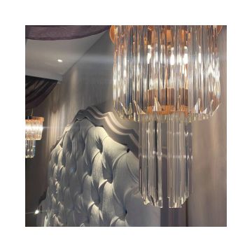 Royal Pendant by Castro Lighting by Castro Lighting - view 5
