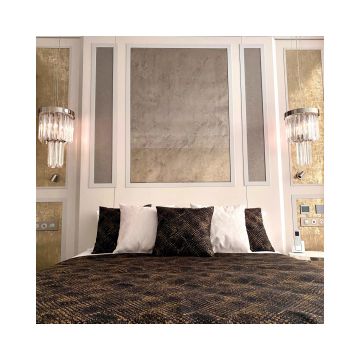 Royal Pendant by Castro Lighting by Castro Lighting - view 4