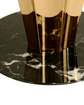 Rainforest Floor Lamp by Castro Lighting - view 6