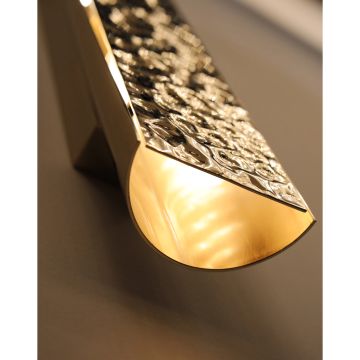 Riviera Wall Lamp by Castro Lighting - view 9