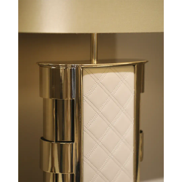 Centurion Table Lamp by Castro Lighting - view 7
