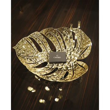 Rainforest Tray by Castro Lighting by Castro Lighting - view 5