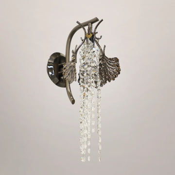 Tuscania by Castro Lighting - view 4