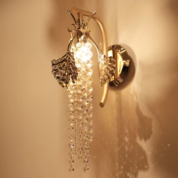 Tuscania by Castro Lighting - view 2