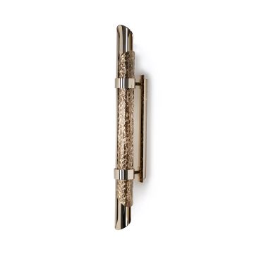 Triumph Wall Light by Castro Lighting by Castro Lighting - view 3