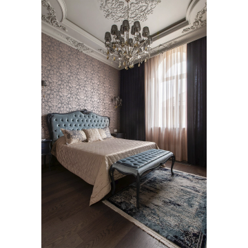Vienna Suspension by Castro Lighting - view 8
