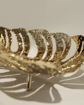 Rainforest Tray by Castro Lighting by Castro Lighting - view 3