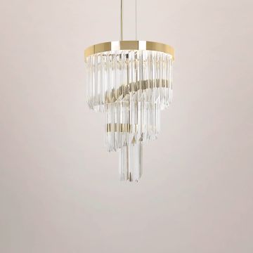 Royal Pendant by Castro Lighting by Castro Lighting - view 8