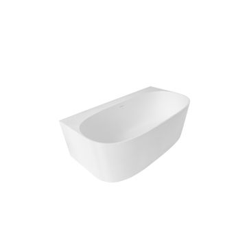 SUSI - Washbasin 160x845xH505 cm by GALASSIA - view 4