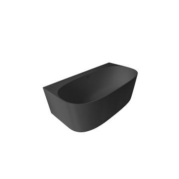 SUSI - Washbasin 160x845xH505 cm by GALASSIA - view 6