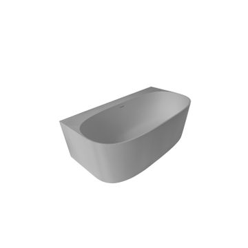 SUSI - Washbasin 160x845xH505 cm by GALASSIA - view 2