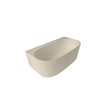 SUSI - Washbasin 160x845xH505 cm by GALASSIA - view 8