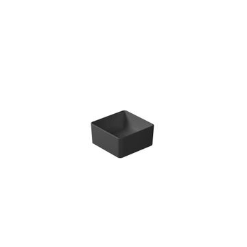 MEG11 - Washbasin 25x25 cm by GALASSIA - view 8