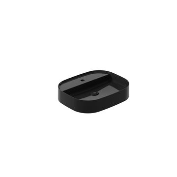 SMARTB - Washbasin 45x55 cm by GALASSIA - view 5