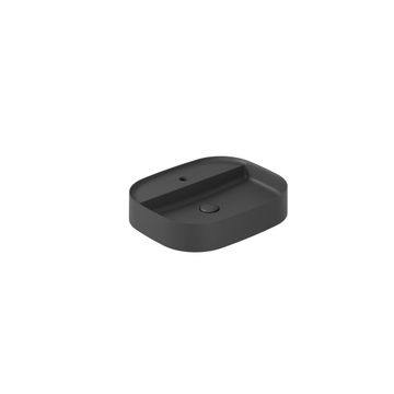 SMARTB - Washbasin 45x55 cm by GALASSIA - view 7