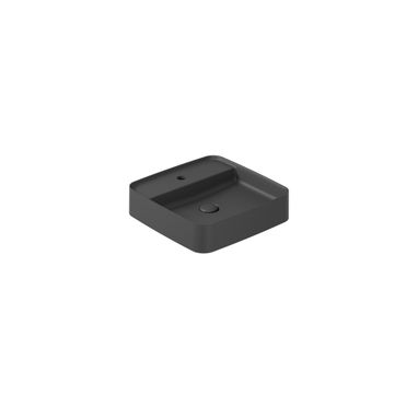 SMARTB - Washbasin 45x45 cm by GALASSIA - view 7