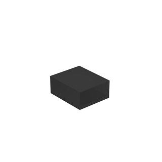 NEXT - Washbasin 40x48xH20 cm by GALASSIA - view 7