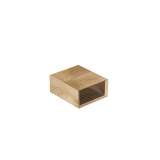 NEXT - Washbasin 40x48xH20 cm by GALASSIA - view 8