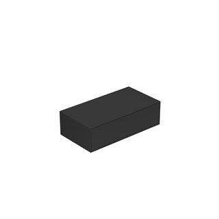 NEXT NARROW - Bathroom cabinet 70x37xH20 cm by GALASSIA - view 7