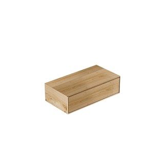 NEXT NARROW - Bathroom cabinet 70x37xH20 cm by GALASSIA - view 8