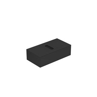 NEXT NARROW - Bathroom cabinet 70x37xH20 cm by GALASSIA - view 7