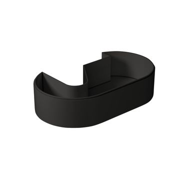 T65 - Washbasin 65x38xH14 cm by GALASSIA - view 3
