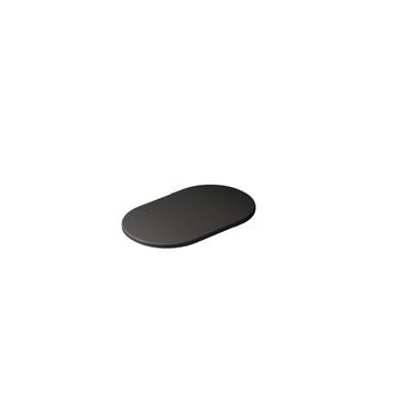 T65 - Bathroom cabinet 33x54 cm by GALASSIA - view 7