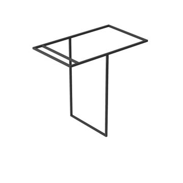 R70 - Bathroom cabinet by GALASSIA - view 2