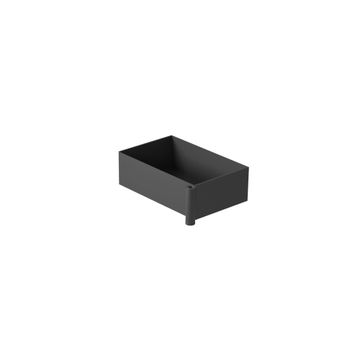 R70 - Washbasin by GALASSIA - view 2