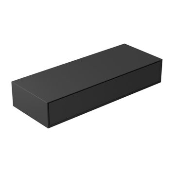 R70 - Bathroom cabinet 111x45 cm by GALASSIA - view 7