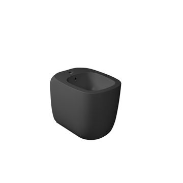 SUSI - Bidet 51x36 cm by GALASSIA - view 7