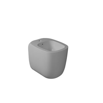 SUSI - Bidet 51x36 cm by GALASSIA - view 3