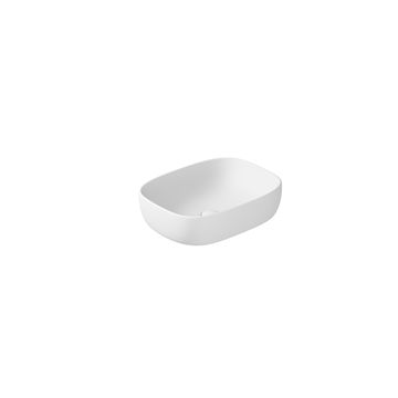 DREAM - Washbasin by GALASSIA - view 5