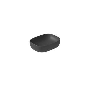 DREAM - Washbasin by GALASSIA - view 7