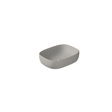 DREAM - Washbasin by GALASSIA - view 3