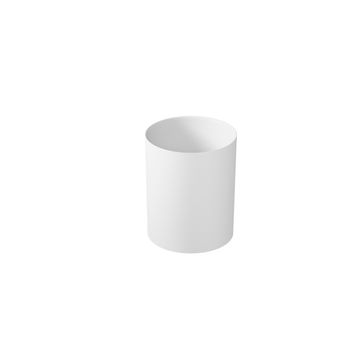 CORE - Countertop washbasin by GALASSIA - view 3